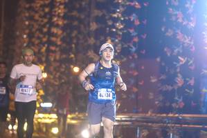 BIB: 41437, 40434
                            <button type="button" onclick="openModal(18283056)" class="btn btn-primary btn-sm float-right btn-popup" data-toggle="modal" data-target=".modal-high-quality">
                        <i class="fas fa-shopping-cart"></i> Add to Cart
                    </button>
                                            <button type="button" onclick="isThisMe(18283056, true)" class="btn btn-success btn-sm float-right btn-popup btn-isme hidden" data-toggle="tooltip" data-placement="bottom" title="นี่คือรูปของคุณใช่ไหม คลิกที่นี่เพื่อเอาเข้าอัลบั้ม">
                        <i class="fas fa-plus"></i> Add to album
                    </button>
                    <button type="button" onclick="isThisMe(18283056, false)" class="btn btn-warning btn-sm float-right btn-popup btn-isnotme hidden">
                        <i class="fas fa-ban"></i> Remove from album
                    </button>